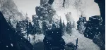 Rift's Cave | Steam Gift Россия