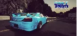Drift Streets Japan | Steam Gift Россия