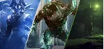DESTINY 2: КОЛЛЕКЦИЯ «КЛАССИКА» (2024) XBOX КЛЮЧ - irongamers.ru