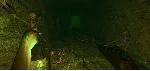 Overcast - Walden and the Werewolf STEAM KEY