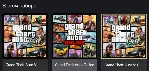 Grand Theft Auto V 2022 Xbox Series X|S КЛЮЧ +GIFT - irongamers.ru