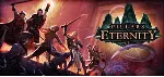 Pillars of Eternity Hero Edition Steam CD Key ROW