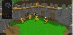 Castle Story STEAM•RU АВТОДОСТАВКА 0% - irongamers.ru