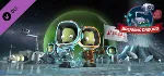 DLC Kerbal Space Program: Breaking Ground Expansi/ ROW - irongamers.ru