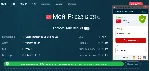 VPN HideMy.name 5 ключей для теста впн hidemyname - irongamers.ru