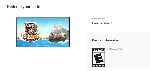 🎮 Pirates: All Aboard! 🔑 (Nintendo Switch KEY/USA)