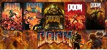 ⭐ DOOM + DOOM 3 + DOOM 64 + DOOM (1993) + DOOM II - irongamers.ru
