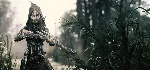 Hunt: Showdown - La Luz Mala DLC STEAM•RU ⚡ ️АВТО 💳 0%