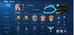 Mobile Legends Алмазы - irongamers.ru
