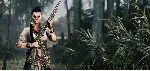 Hunt: Showdown - Still Waters Run Deep DLC STEAM ⚡ ️АВТО