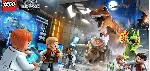 🔥 LEGO Jurassic World XBOX ONE X|S 💳 0%💎 FREE 🔥 
