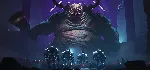 🔥 Warhammer 40,000: Chaos Gate - Daemonhunters💳 0%💎 🔥 