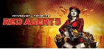 Command & Conquer: Red Alert 3. Origin key Ru + Мир