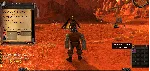 Classic Collector's Edition World of Warcraft EU/RU pet
