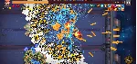 Mars Survivors 💎 АВТОДОСТАВКА STEAM GLOBAL МГНОВЕННО ЛИЦЕНЗИЯ
