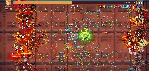 Mars Survivors 💎 АВТОДОСТАВКА STEAM GLOBAL МГНОВЕННО ЛИЦЕНЗИЯ
