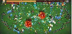 Mars Survivors 💎 АВТОДОСТАВКА STEAM GLOBAL МГНОВЕННО ЛИЦЕНЗИЯ