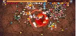 Mars Survivors 💎 АВТОДОСТАВКА STEAM GLOBAL МГНОВЕННО ЛИЦЕНЗИЯ