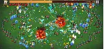 Mars Survivors STEAM KEY REGION FREE GLOBAL ROW + 🎁 