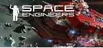 Space Engineers (STEAM GIFT ⭐️Turkey)