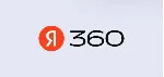Яндекс Диск 360 промокод до 50% | Облачное хранилище со скидкой, купон 360.yandex.ru - irongamers.ru