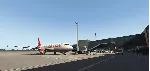 X-Plane 11 - Add-on: Aerosoft - Airport Oslo DLC - irongamers.ru