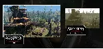 Assassin&acute;s Creed Liberation HD (Steam Gift Россия) - irongamers.ru