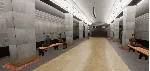 Metro Simulator 2 * STEAM РОССИЯ АВТОДОСТАВКА - irongamers.ru