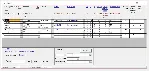Учет грузоперевозок 1.4.5 (БД Microsoft Office Access)