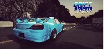 Drift Streets Japan * STEAM РОССИЯ🔥 АВТОДОСТАВКА