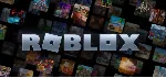 РОБЛОКС ROBLOX КОДОМ 100-10,000 БЫСТРО (все страны) - irongamers.ru