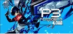 Persona 3 Reload | ПОДАРОК STEAM - irongamers.ru
