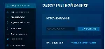 200 / 500 / 1000 Монет Overwatch Battlenet Ключ - RU / Весь мир - irongamers.ru