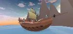 Human: Fall Flat | АВТОДОСТАВКА [Россия Steam Gift] - irongamers.ru