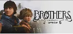 Brothers: A Tale of Two Sons Remake PS5 TУРЦИЯ - irongamers.ru