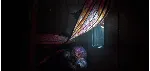 ✅ Still Wakes the Deep Xbox Series X|S активация