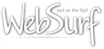 Аккаунт WebSurf c 50000 кредитами