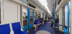 Metro Simulator 2 КЛЮЧ STEAM ВСЕ СТРАНЫ - irongamers.ru