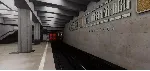 Metro Simulator 2 КЛЮЧ STEAM ВСЕ СТРАНЫ - irongamers.ru