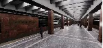 Metro Simulator 2 КЛЮЧ STEAM ВСЕ СТРАНЫ - irongamers.ru
