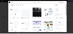 Element Pack v3.21.0 Плагин для WordPress – Пожизненная