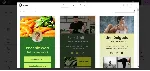 Element Pack v3.21.0 Плагин для WordPress – Пожизненная