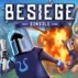 Besiege Console - irongamers.ru