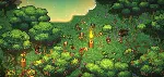 The Survivalists- Deluxe | АВТОДОСТАВКА RU Steam Gift - irongamers.ru