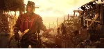Call of Juarez Bundle (Steam Key/Region Free) - irongamers.ru