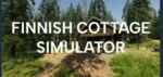 Finnish Cottage Simulator 💎 АВТОДОСТАВКА STEAM GLOBAL МГНОВЕННО ЛИЦЕНЗИЯ