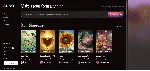 Suno Ai | Pro, Premier, кредиты | На ваш аккаунт - irongamers.ru