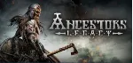 Ancestors Legacy (STEAM KEY/GLOBAL) - irongamers.ru