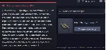 ОБТ 10-го уровня «Объект 490»