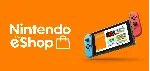 🔴 КЭШБЕК 3%🔴 Карта Nintendo eShop 50 GBP🔴 Доставка 24/7